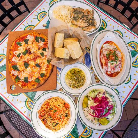 Mandolas italian - 4 days ago · Restaurants Mandola's Italian Market (The Triangle) Address: 4700 W. Guadalupe, Ste. 12, Austin, TX 78751 Telephone: (512) 419-9700 $$ • 1145 reviews 